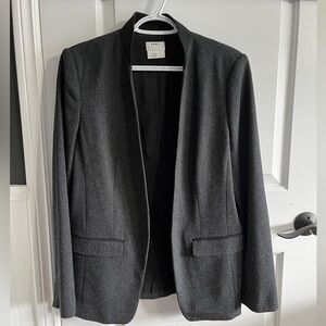DKNY Blazer